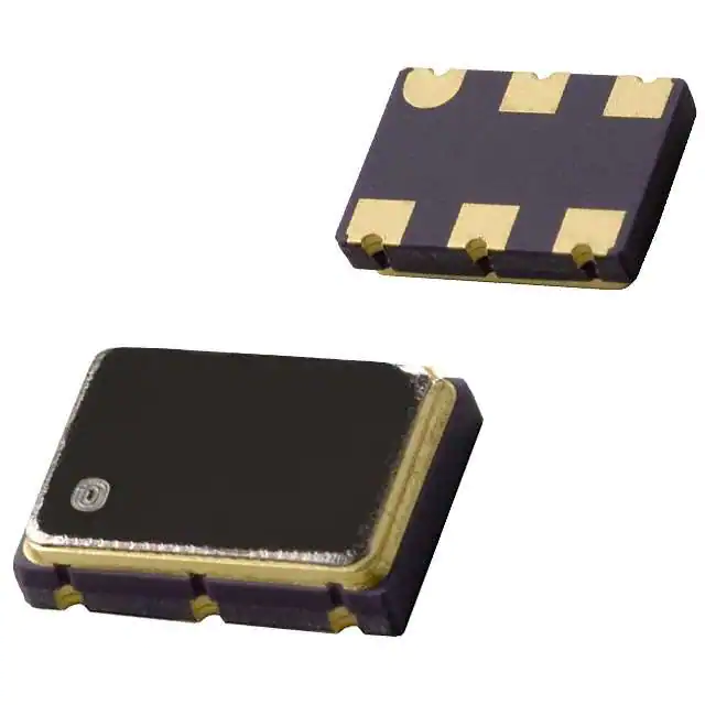 ECS-VXO-73-27.00-TR ECS Inc.
